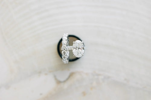 How to Measure Ring Size at Home? A Complete Guide