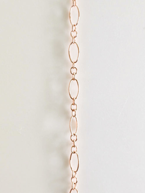 The Classic Chain Collection