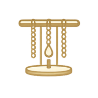 Curated Chain Collection