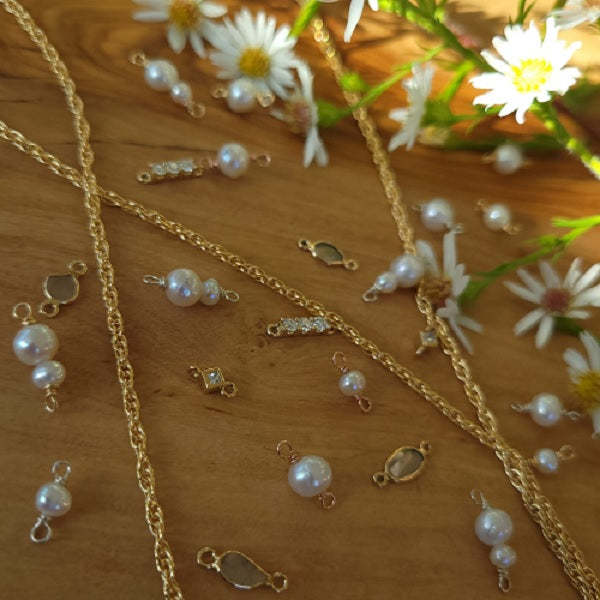 Charm Bracelet or Necklace? Discover Which Matches Your Style