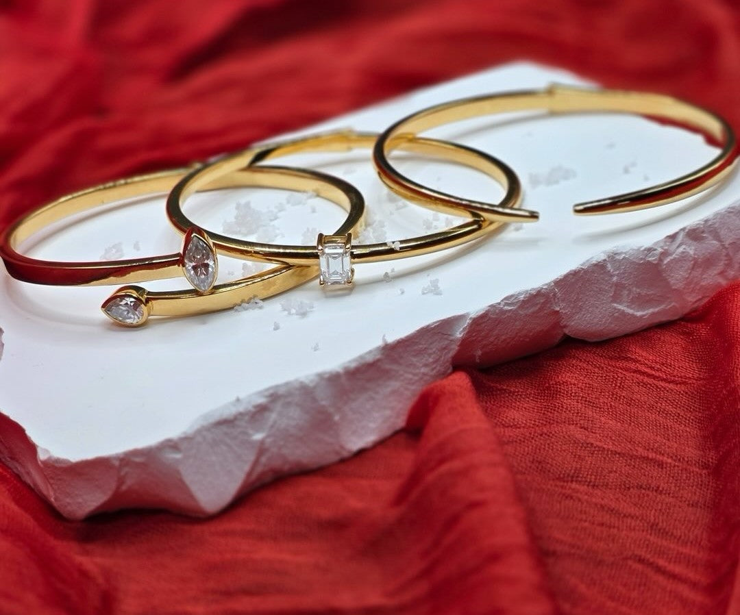 What to Buy Your Wife for Christmas: Meaningful & Memorable Gift Idea