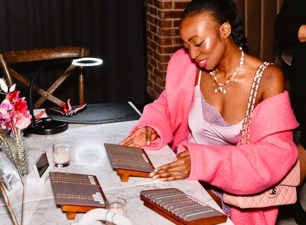 Tips for Hosting a Successful Permanent Jewelry Party