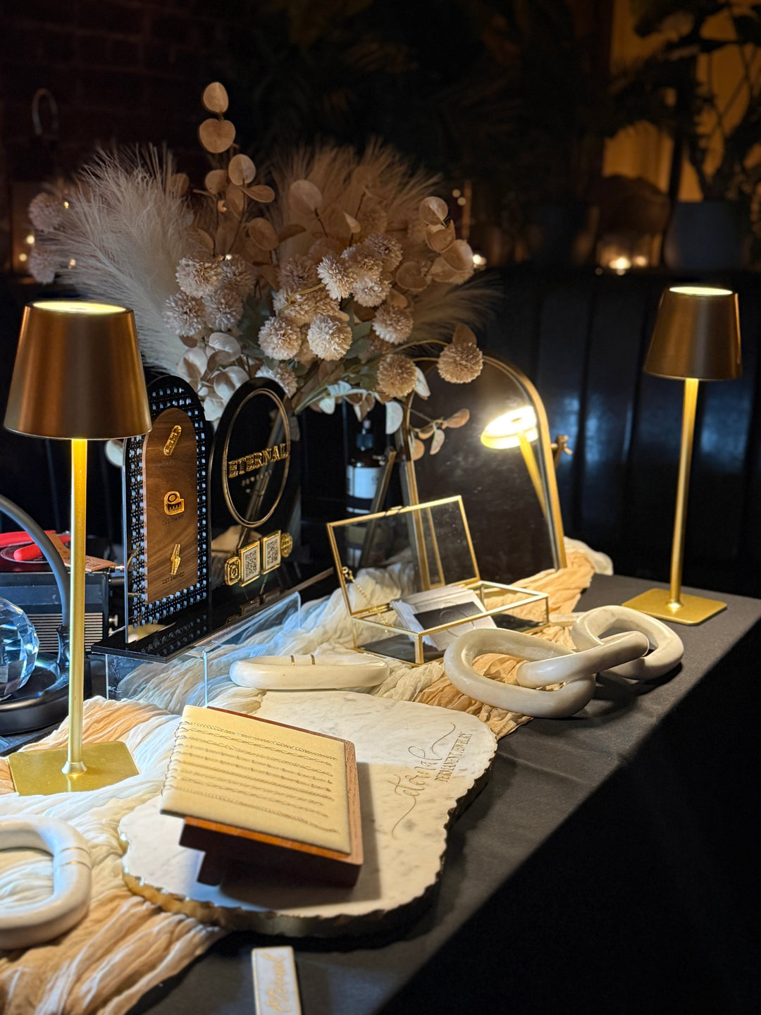 Thinking About Permanent Jewelry? Read This Before You Book