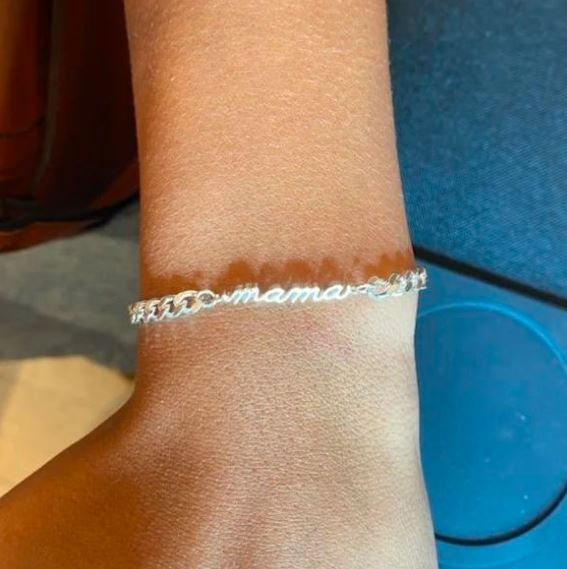 Celebrate This Mother’s Day With a Personalized Gift: Permanent Jewelry