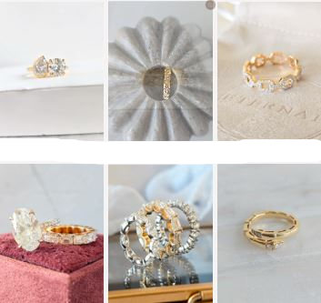 Trending Ring Styles You’ll Love in 2026