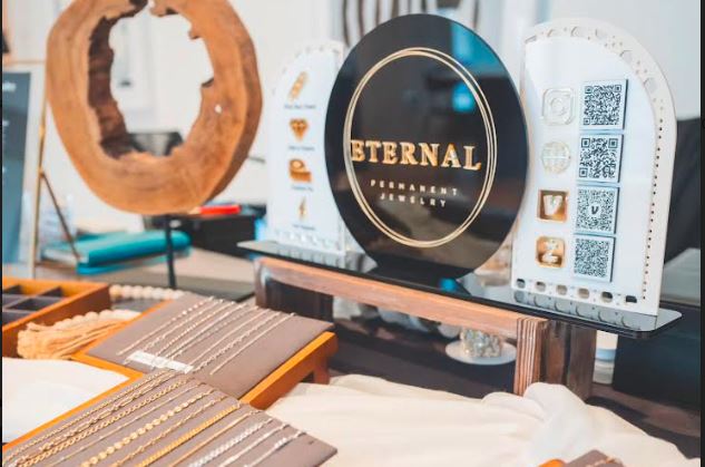 Forever and Always? The Truth About Removing Permanent Jewelery
