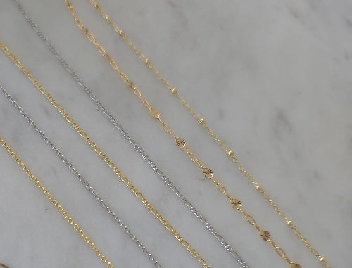How to Tell if Your Gold Jewelry is Real: Easy Tests and Expert Tips