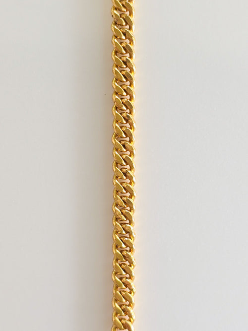 The Signature Chain Collection