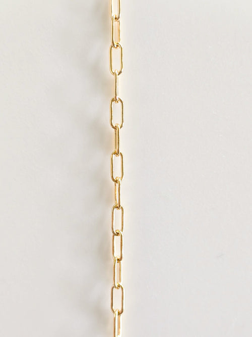 The Classic Chain Collection