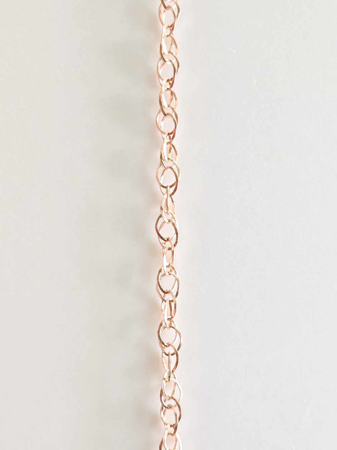 Rope Chain Online