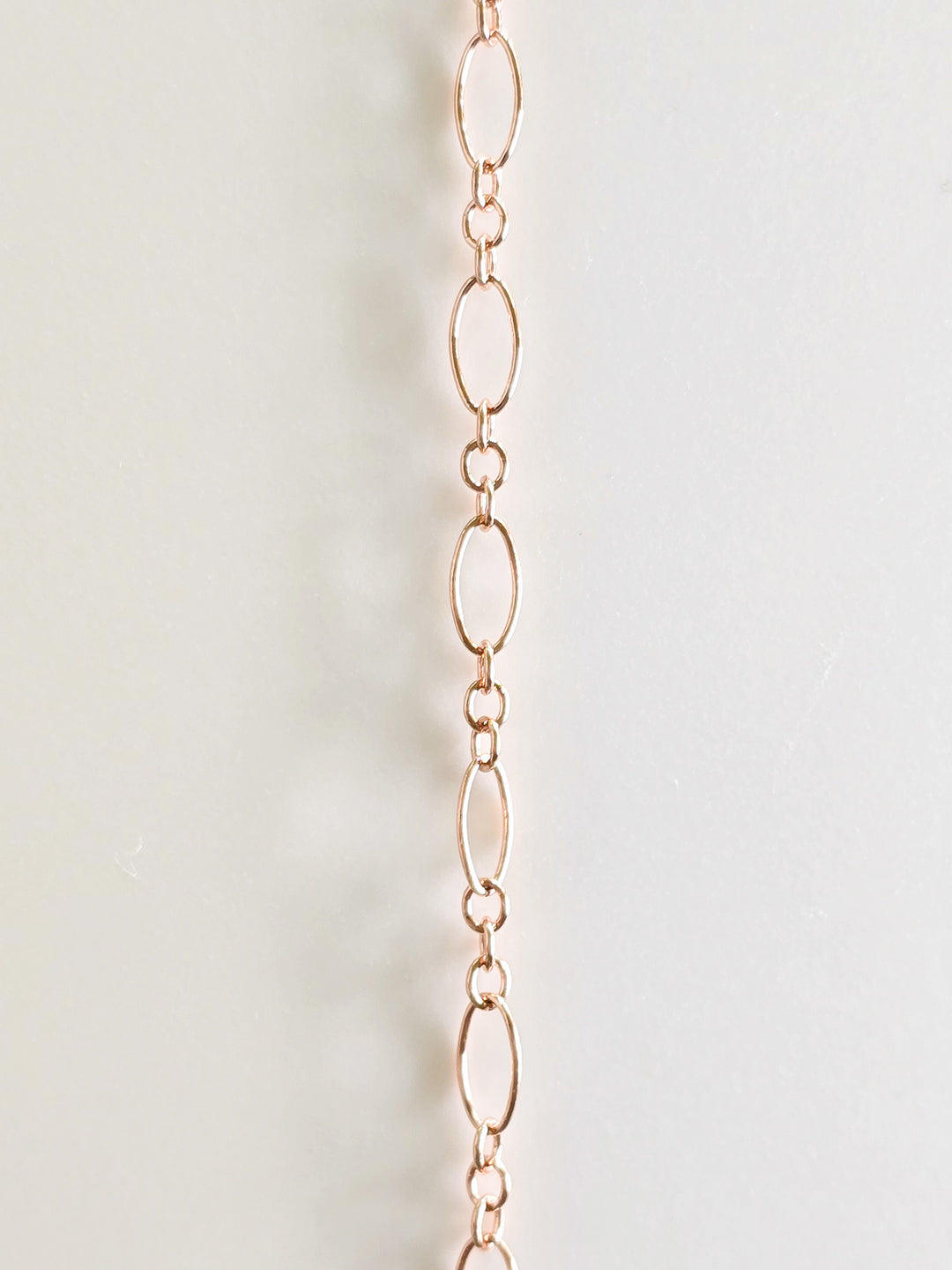 Large Figaro Chain Online
