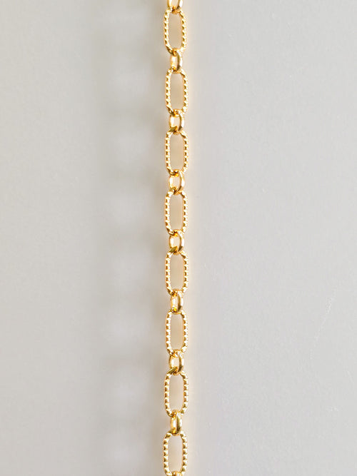 The Signature Chain Collection