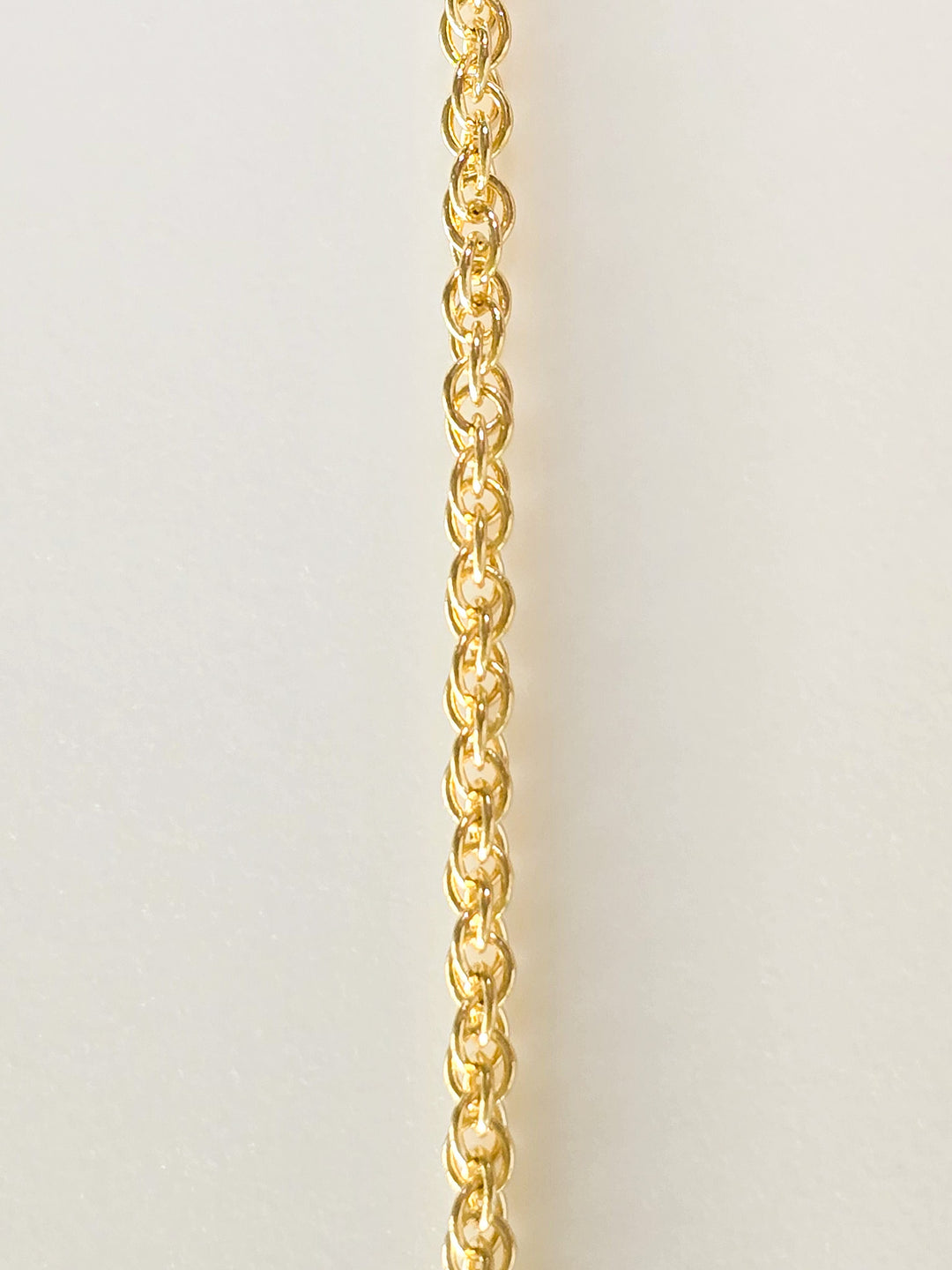 Rope Chain
