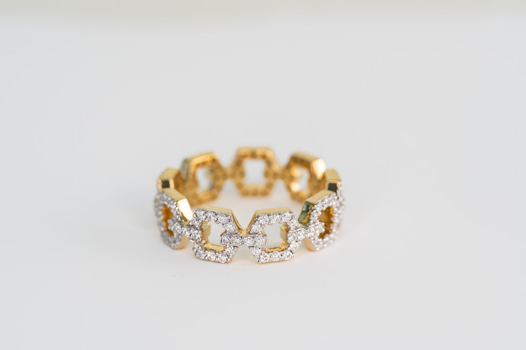Chain Ring