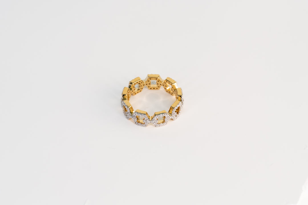 Chain Ring
