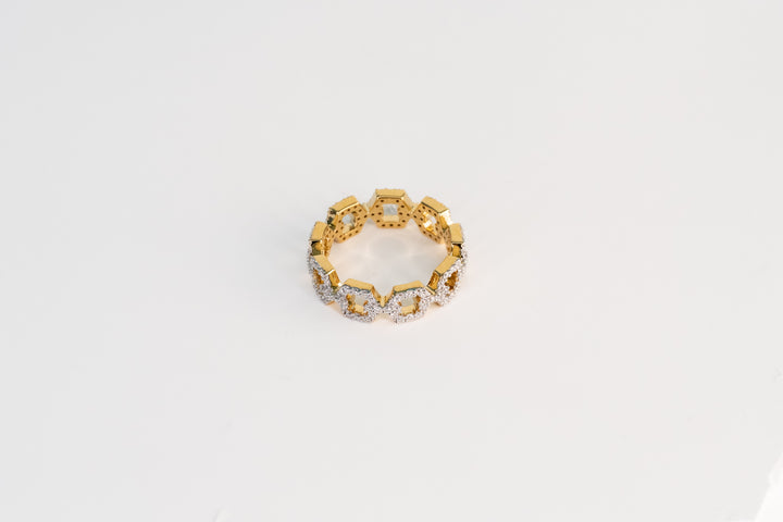 Chain Ring