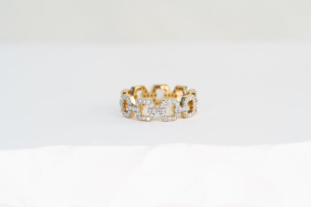 Chain Ring