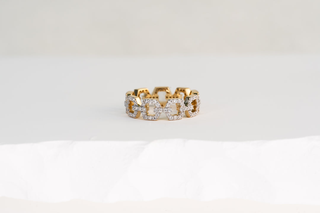 Chain Ring