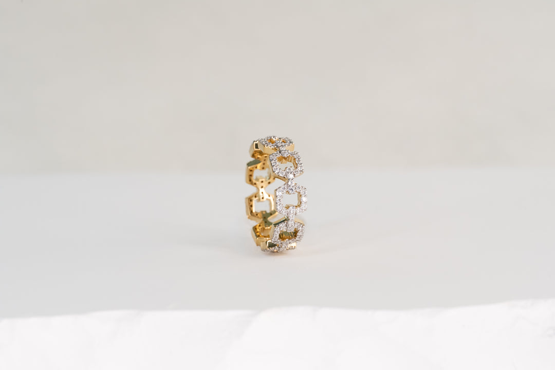 Chain Ring