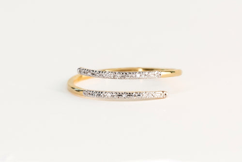 Wrap Ring
