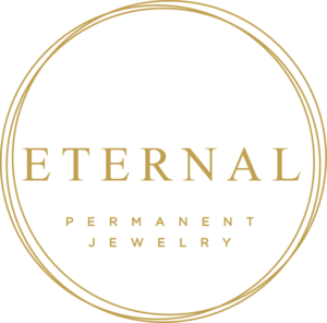 eternal permanent jewelry